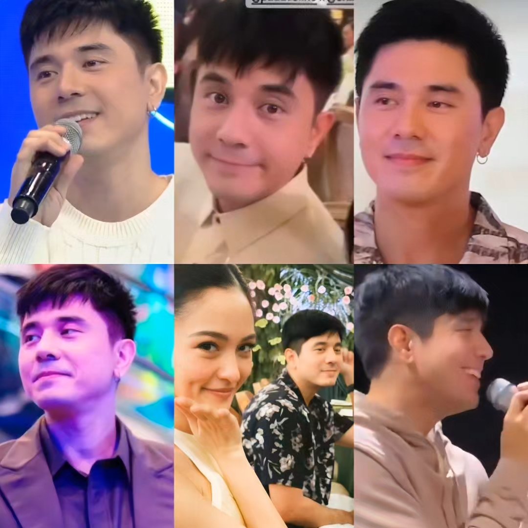 𝕁ℍ𝔸ℕ𝔼𝔼𝔼𝕐 🌸😽🏳️‍🌈 tweet media