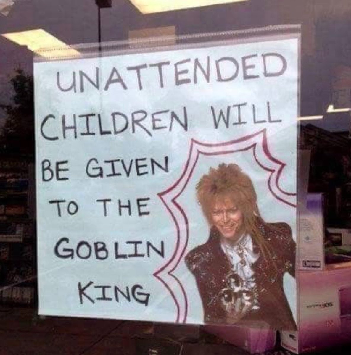 The Doctor tweet media