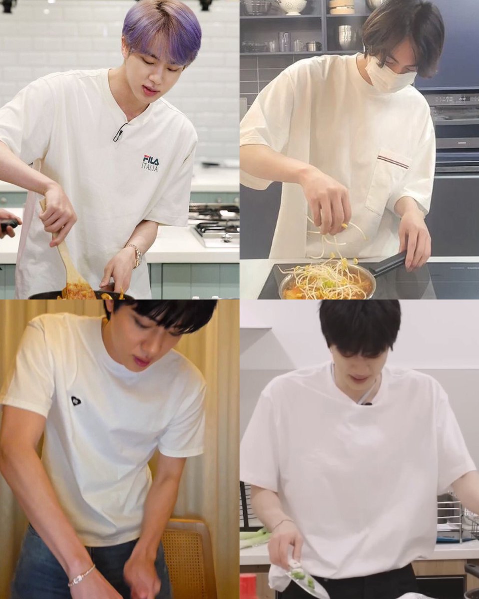 MAYCEE ⁷ ARIRANG tweet media