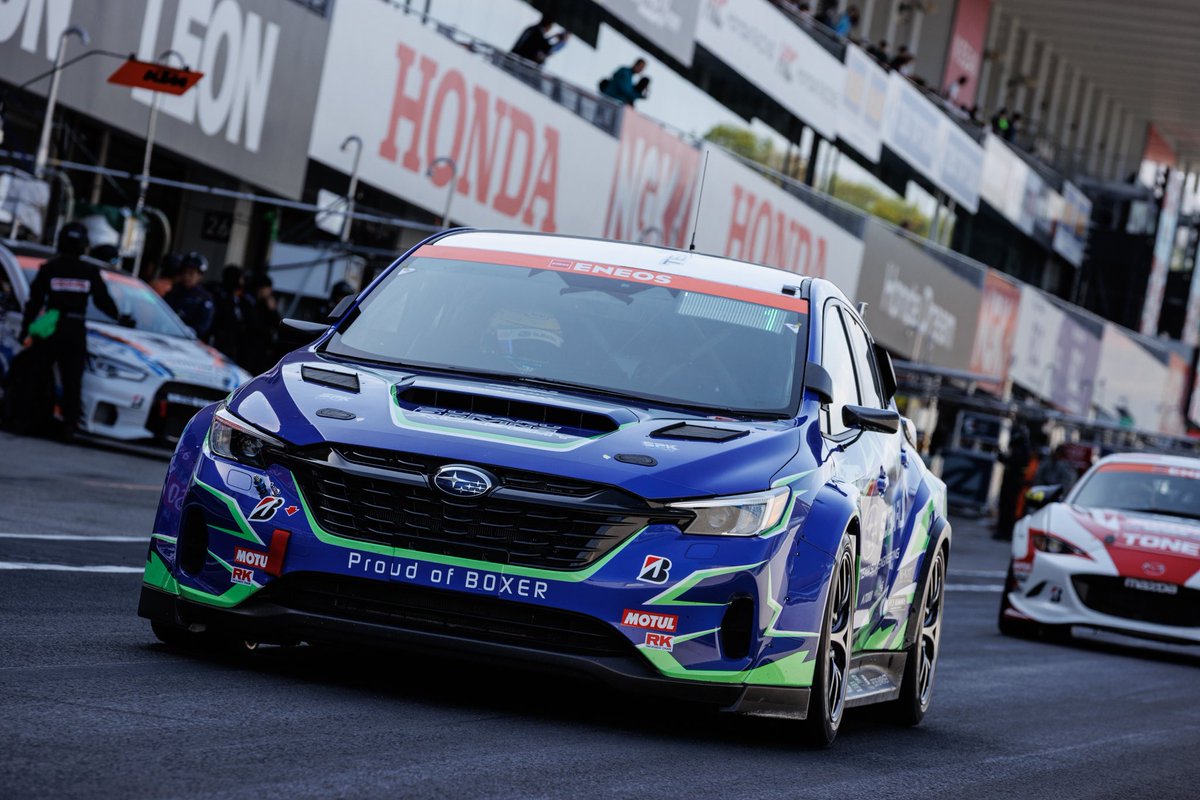 山内 英輝 tweet media