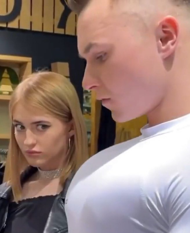 agent sean⁴³ tweet media