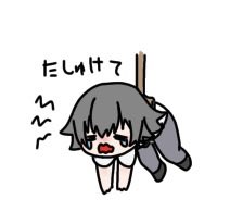 あさお tweet media