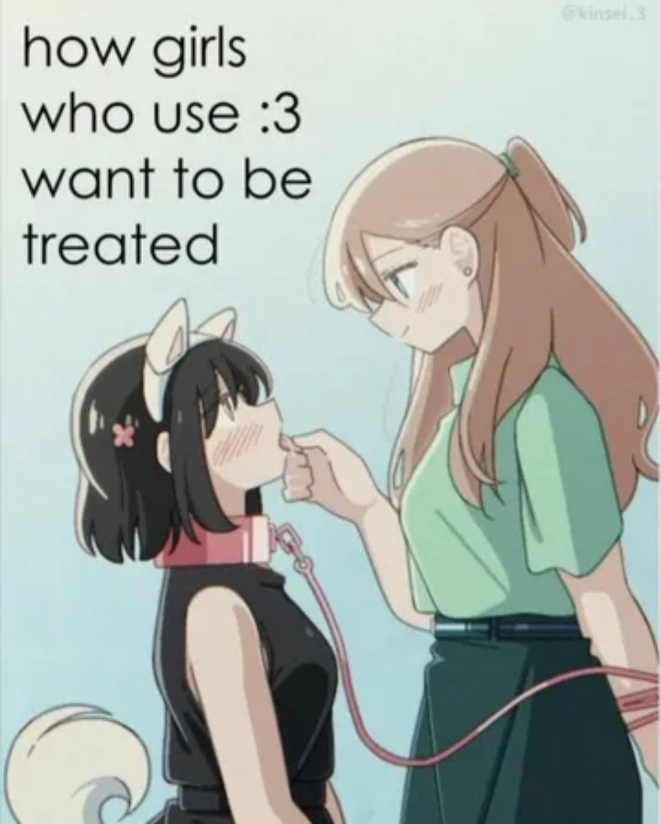 WillowTheFoxΘΔ🏳️‍⚧️🐾Pawbz are cute!🐾 tweet media