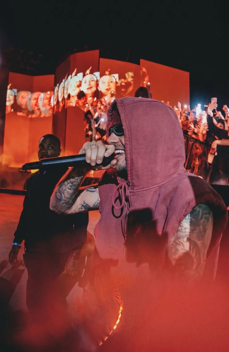 best justin pics (@postsjustin) on Twitter photo 