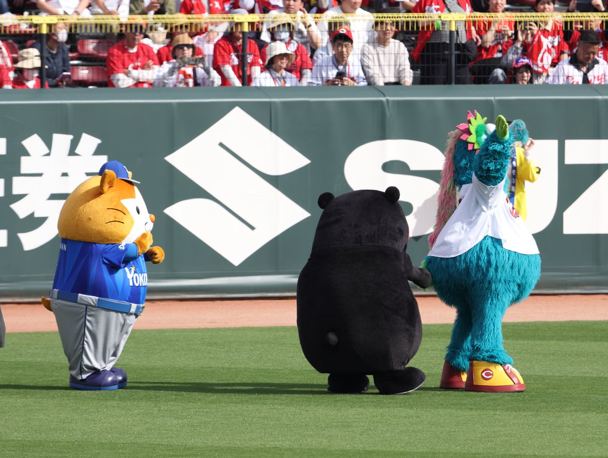 🎏やす🎏 tweet media