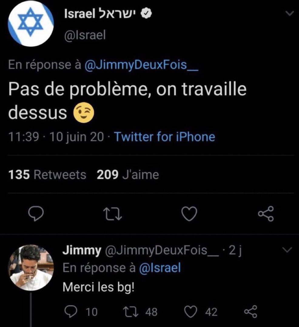 ˋ tweet media