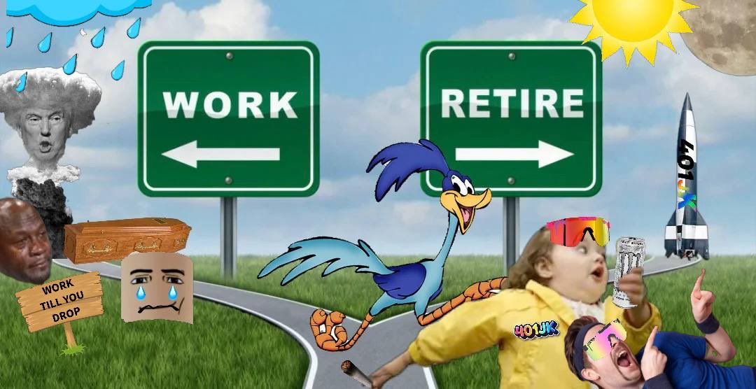 Bilbo Swaggins 🃏 tweet media