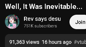 A Ray of Truth tweet media