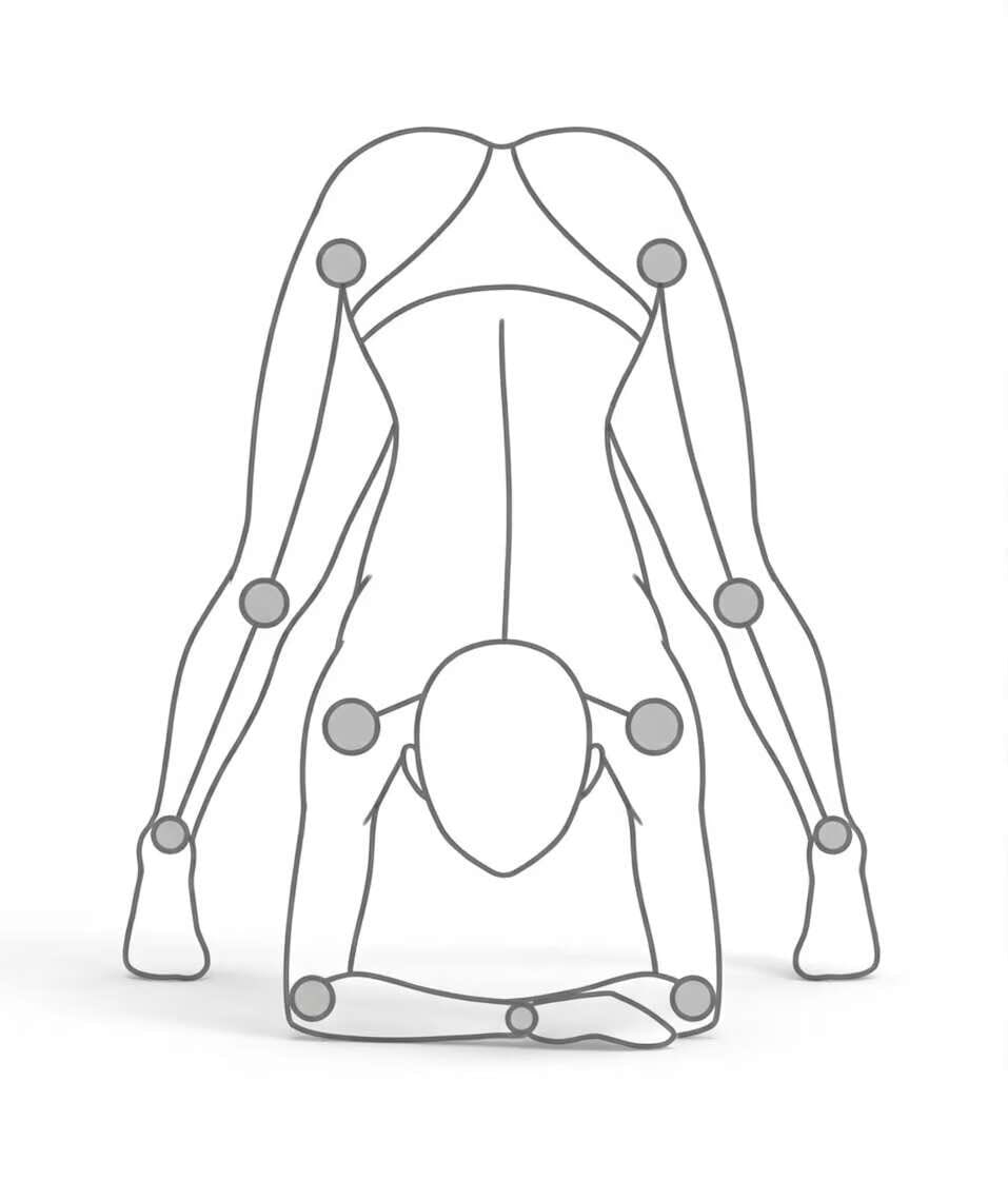 木子田心 tweet media