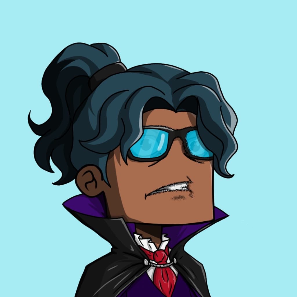 𝙉𝙋𝘾 𝙎𝙤𝙘𝙞𝙚𝙩𝙮 tweet media