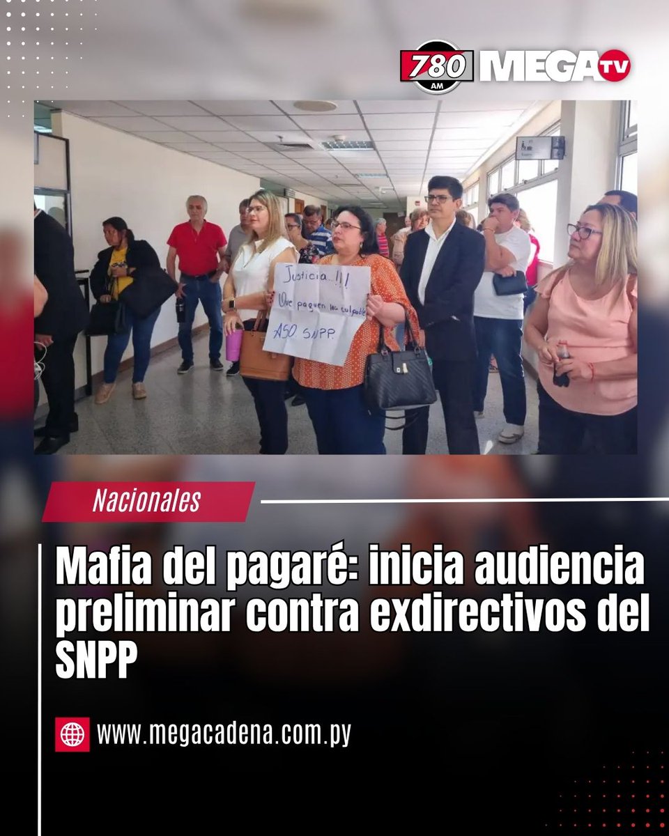 Radio 780 AM tweet media