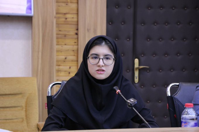 علی فرحزادی tweet media