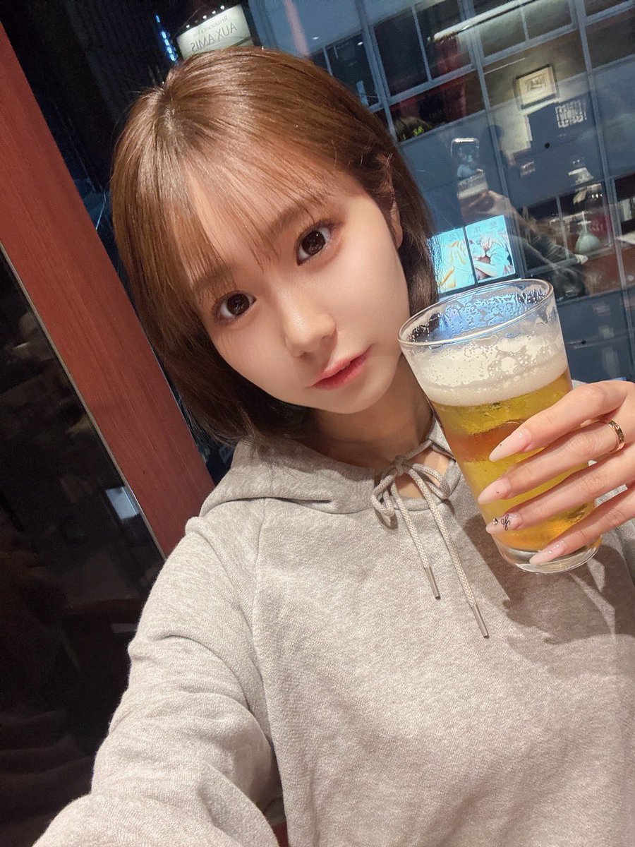 及川美桜 tweet media