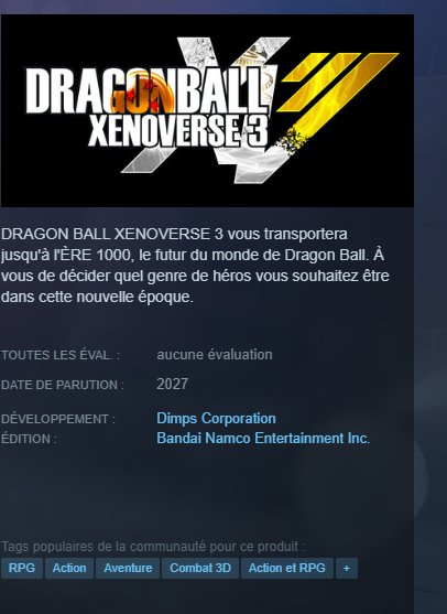 Vash la panique tweet media