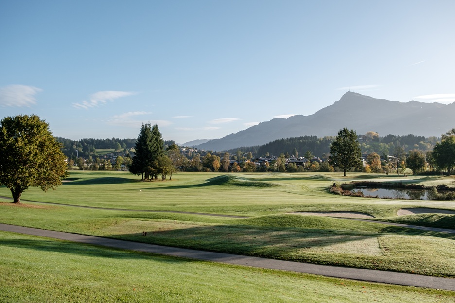Breiti's tweet image. Al-Khaffaf Ali Alexander, the organizer behind the 2026 Austrian Alpine Open, shared insights on the event's transformative impact on the business landscape. tinyurl.com/2rpd6p3b 🇦🇹🏌️💸 #austria #tirol #austrianalpineopen #golftourism #tourism #dpworldtour #golfbusinessmonitor