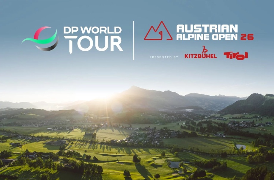 Breiti's tweet image. Al-Khaffaf Ali Alexander, the organizer behind the 2026 Austrian Alpine Open, shared insights on the event's transformative impact on the business landscape. tinyurl.com/2rpd6p3b 🇦🇹🏌️💸 #austria #tirol #austrianalpineopen #golftourism #tourism #dpworldtour #golfbusinessmonitor