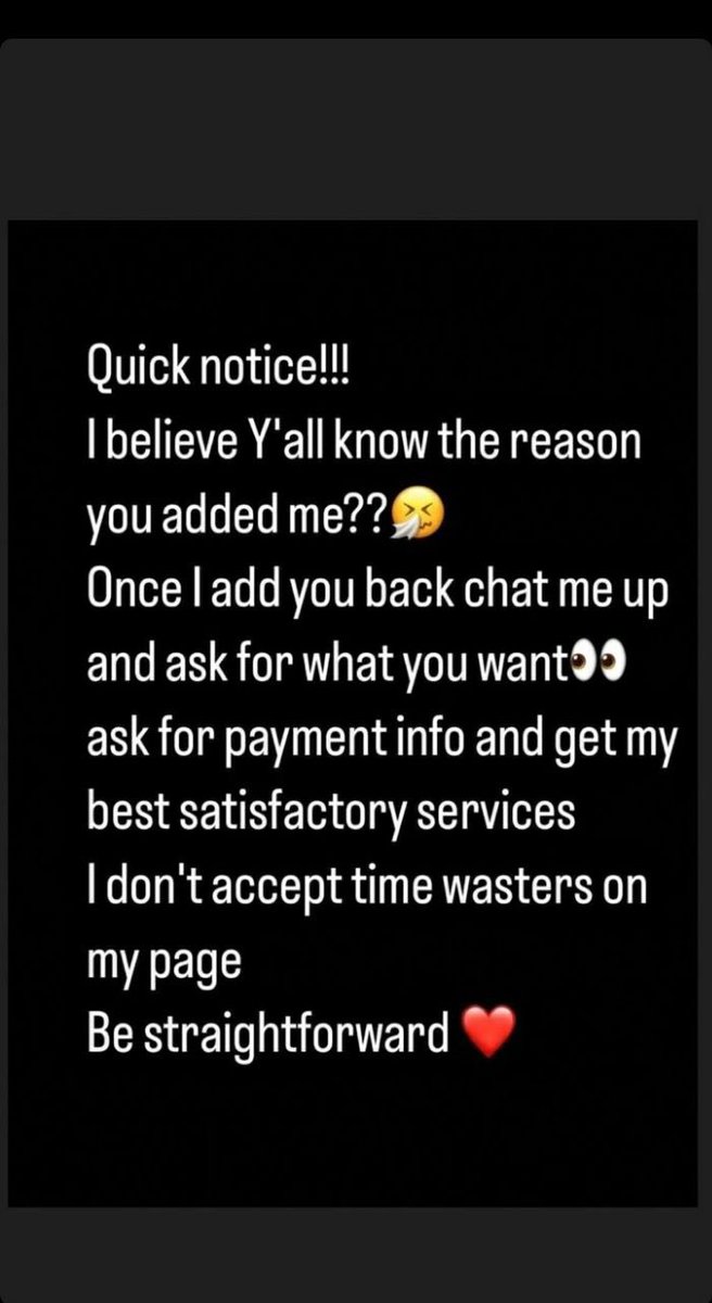 ANGELICAGERLICADAYHTNN tweet media