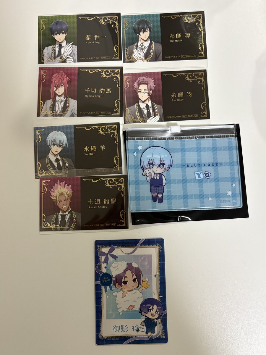 にゃんこ🐱 tweet media