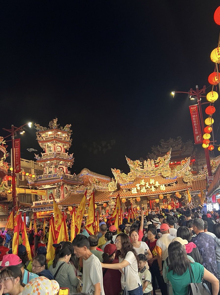 小貓𝖈𝖚𝖙𝖊 𝖈𝖆𝖙 🐈 tweet media