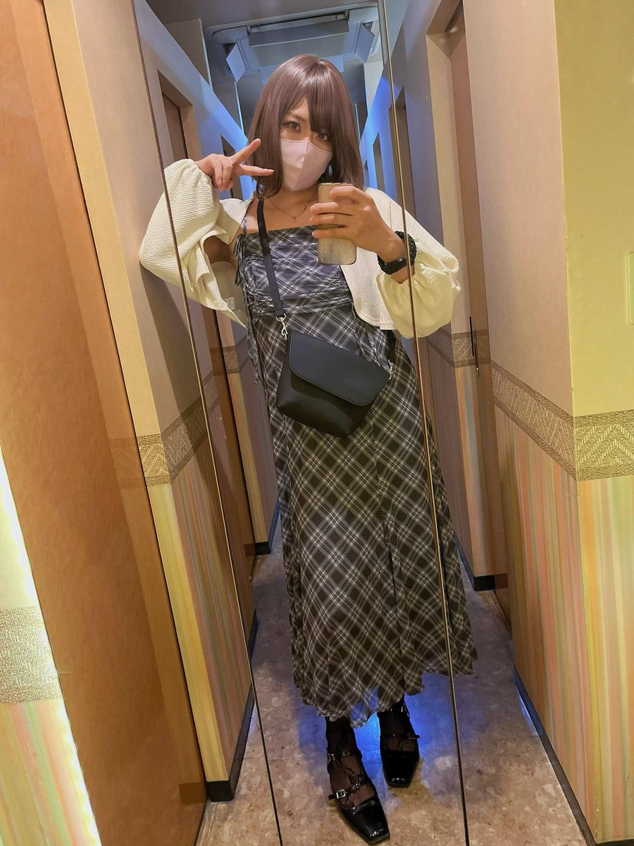 おんたま♂🐣 tweet media