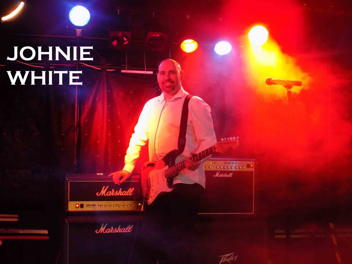 TheActStore's tweet image. Acts available Friday 24th April:
Tributes: Nicola T as Beyonce/Rihanna/Diana Ross
Solos: Nicola T, Caitlyn Marie, Kennie Blades, Mr Cool, Johnie White (pic), Mikey J, Kal Corrigan  #tribute #solo #singer #live #music #entertainment #available #friday #thisweek #april #party