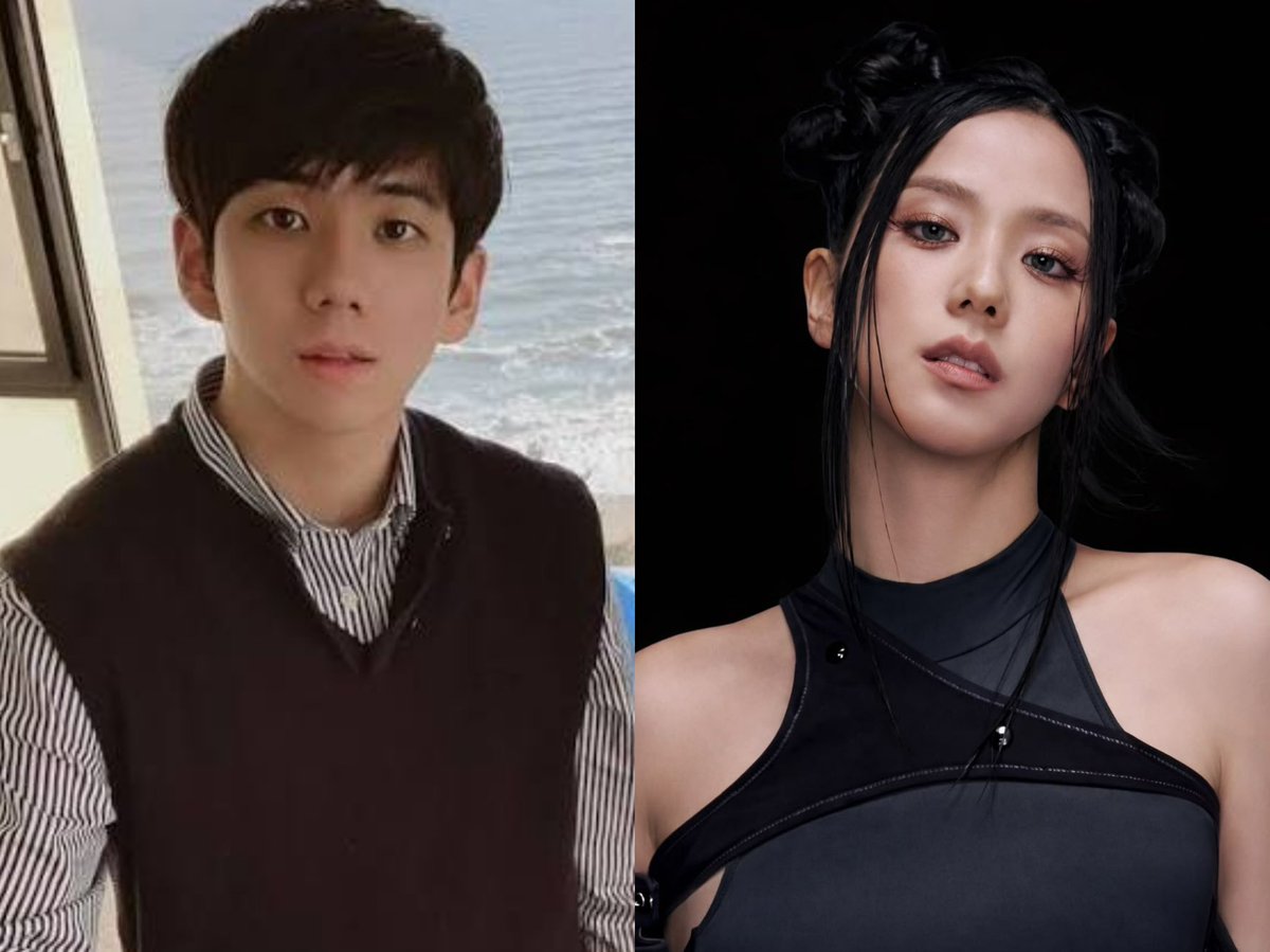 ASIAN WAVE tweet media