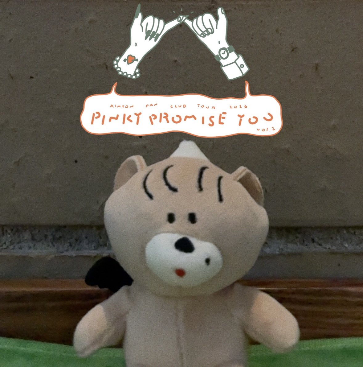 ゆぅ🦭 tweet media