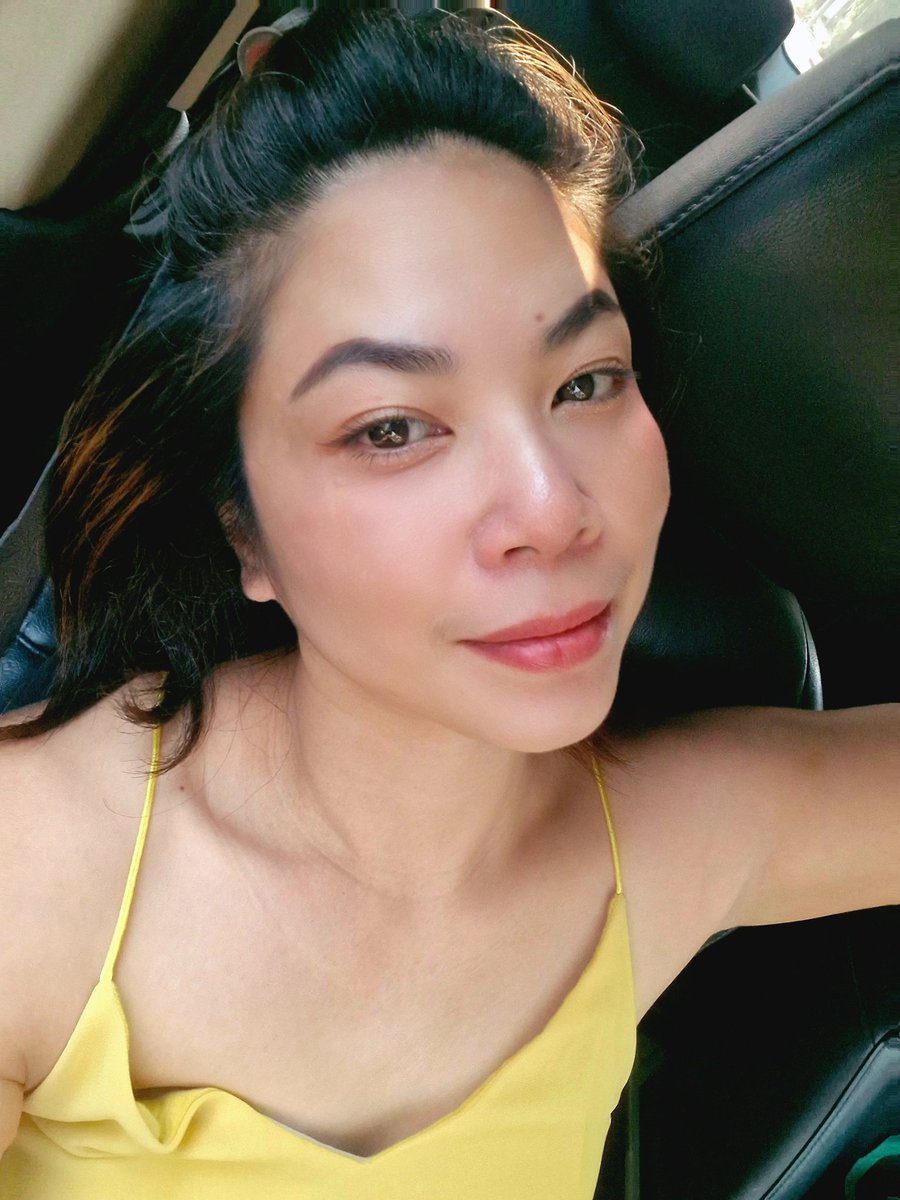 Live and Learn tweet media