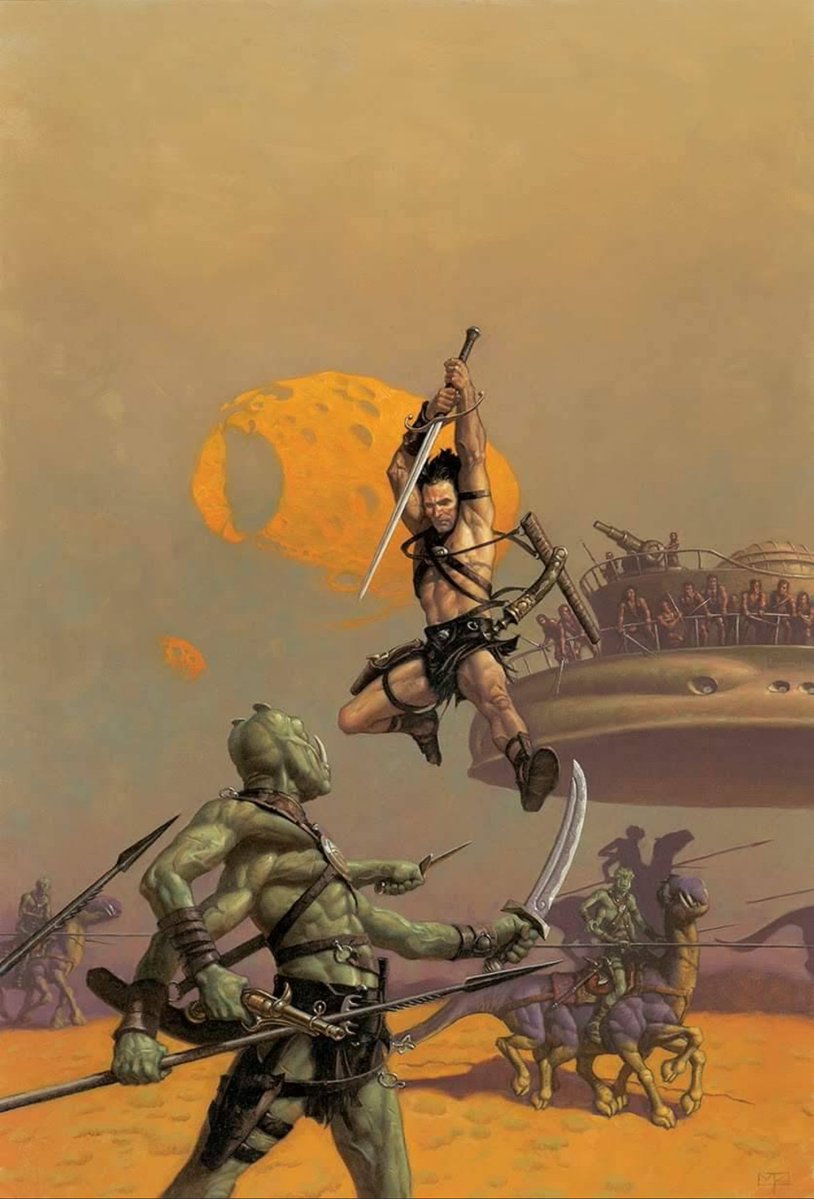 Hawklorddragon tweet media