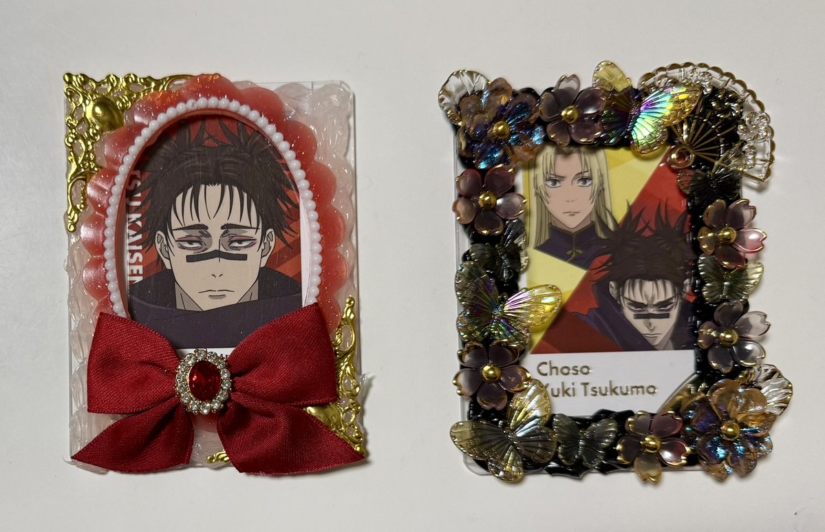 saku-lα 🥼冬眠(:3_ヽ)_ tweet media