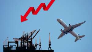 Expansiónate, S.L. tweet media