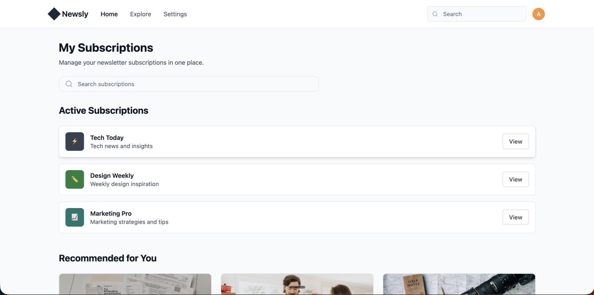 arulshah_'s tweet photo. Vibe coding is super fun until you see that every design that AI does is almost similar to something you already saw here.

I'm really done with these AI-Gen UI design, does anyone know how to fix this? https://t.co/L1IuHYRj48