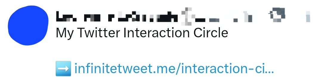 Cinomin Spyce VT 【IRIAM US Founding Streamer】 tweet media