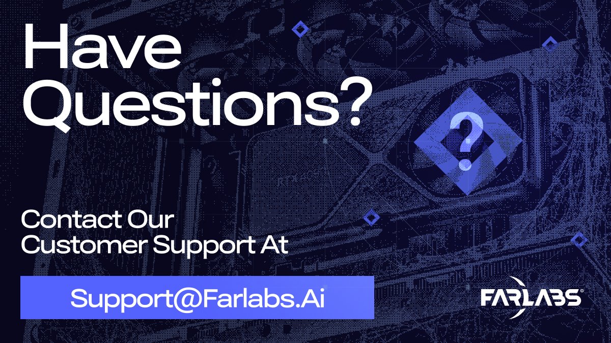 FAR Labs tweet media