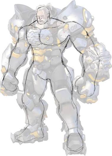 Dragon 🍉 ( @dragonva on 🟦 ☁️) tweet media