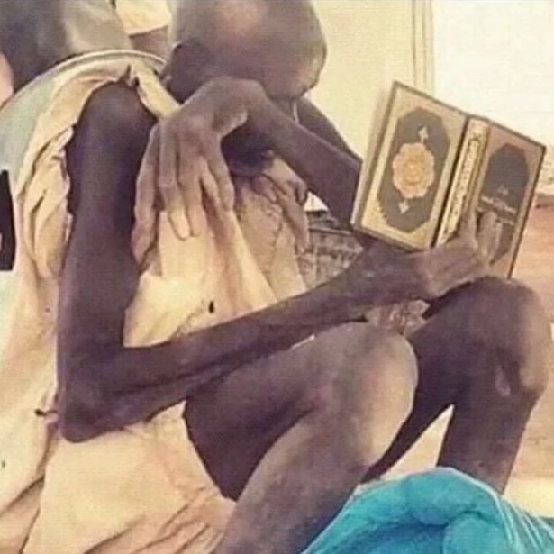 𝐷𝑟 𝑀𝑢𝑑𝑎𝑠𝑖𝑟𝑎🌸🎀 tweet media