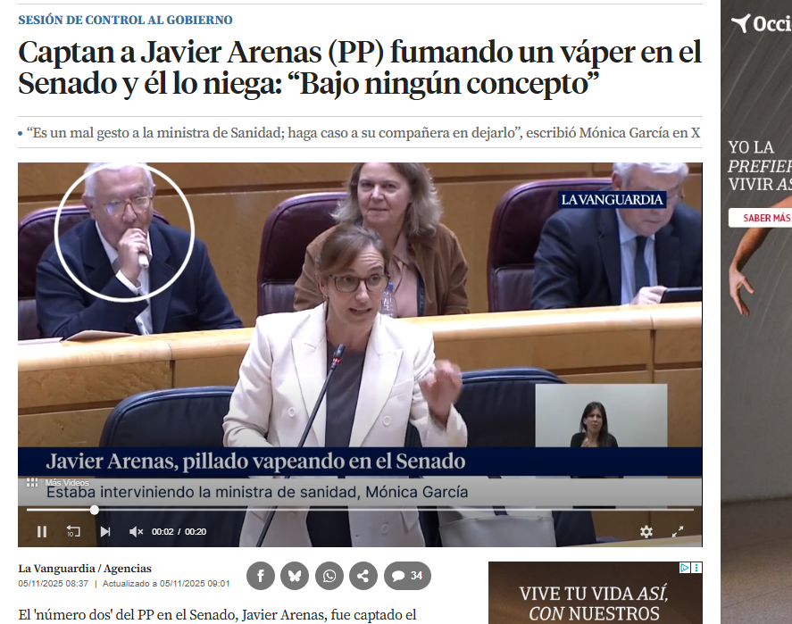 Julián Macías Tovar tweet media