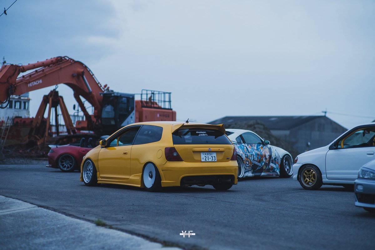 ゆめみ tweet media