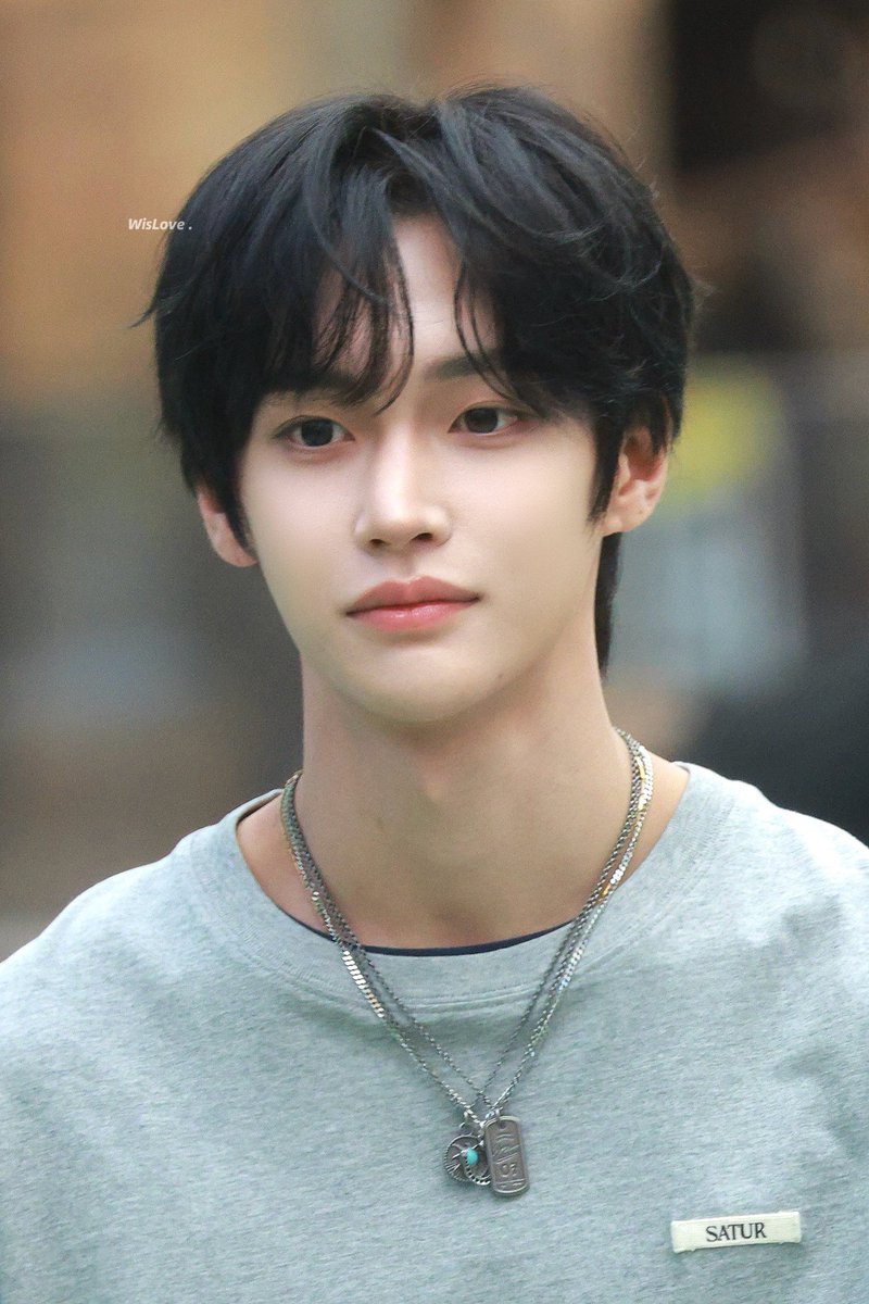 𝙒𝙞𝙨𝙇𝙤𝙫𝙚. tweet media