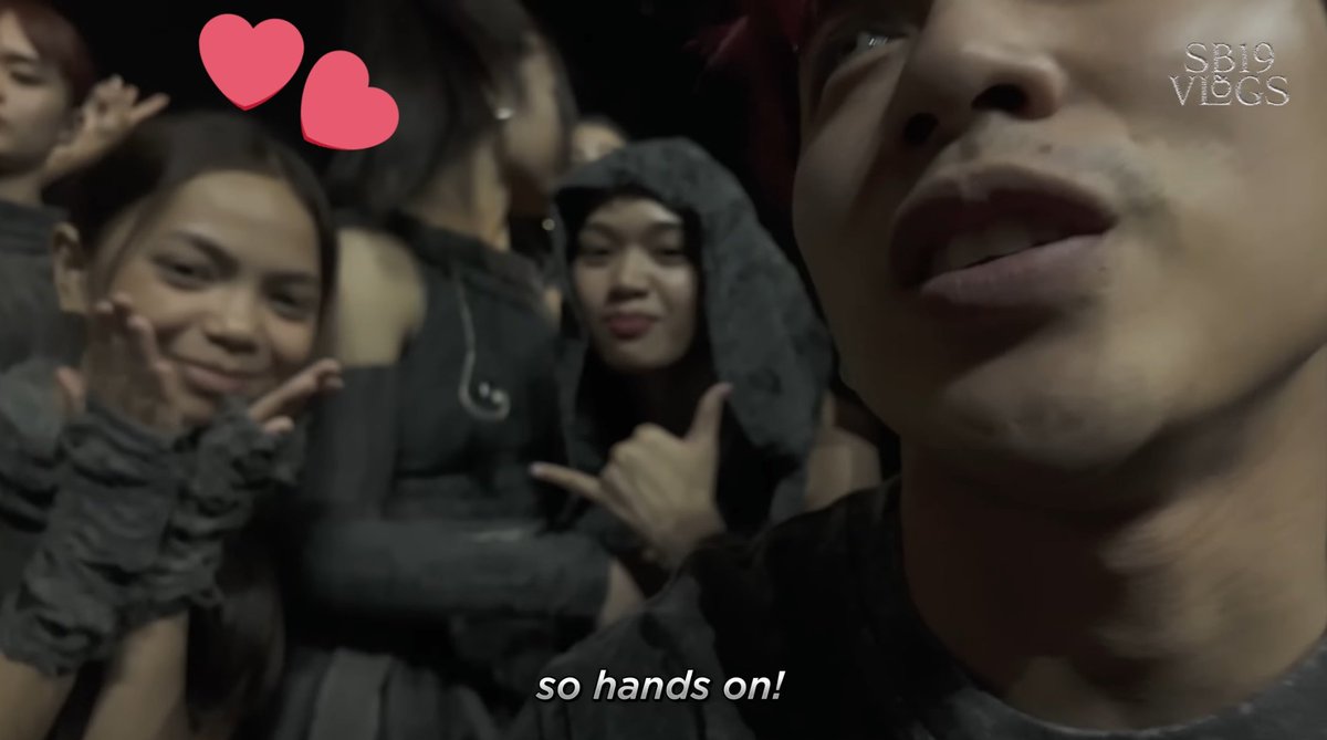 ✧Miss Bunny 🥟🥢 tweet media