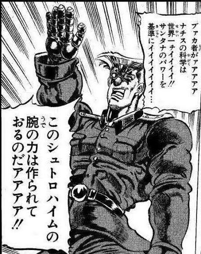 holiday2 tweet media