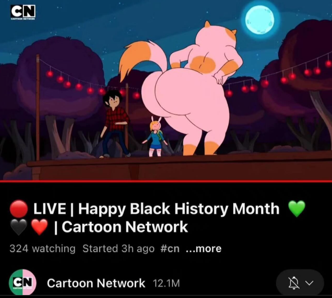 Shitpost 2077 tweet media