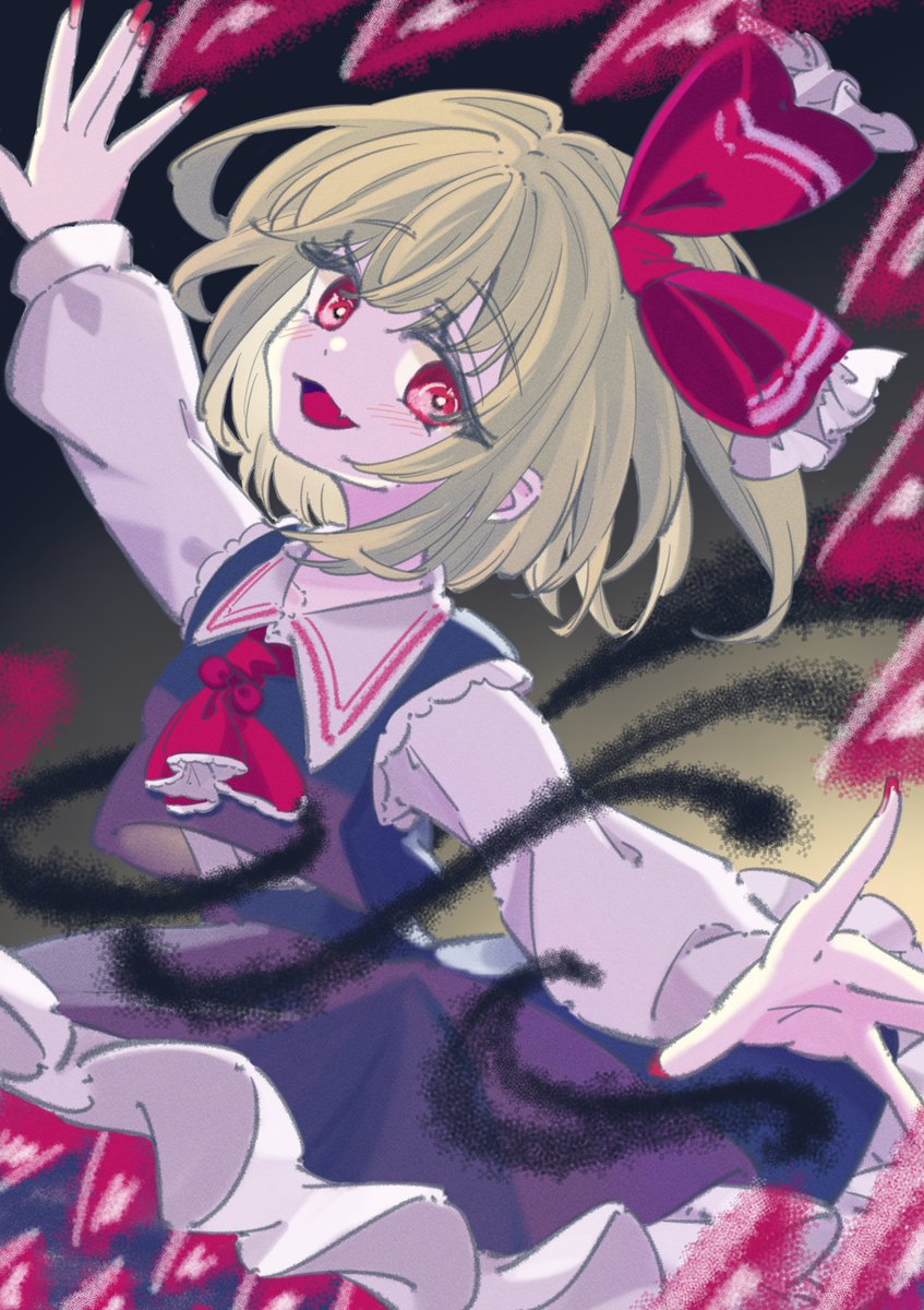 せつせつきゃばでぃ。@COMITIA156 L21a tweet media
