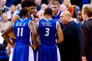 Paul Biancardi tweet media