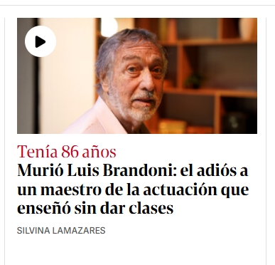 Uh...!!!
Se le van a derretir los flota flota en el infierno...
😂😂😂😂😂