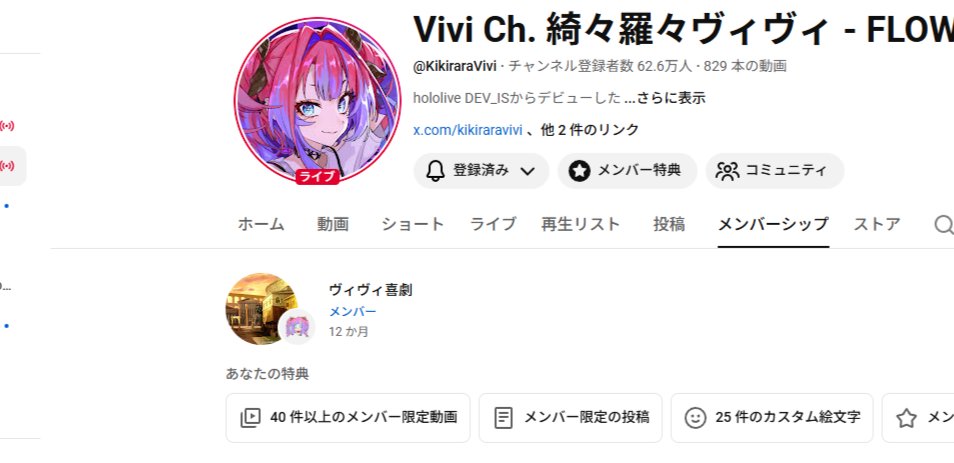 Highcollar_3 tweet media