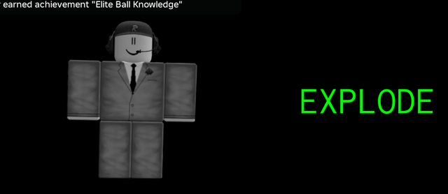 NullscapeCON's tweet image. "After playing patch 5 for around six more hours i can see the new content and i think it is really cool but im still kinda iffy that most of it being locked behind midgame-"

#nullscape