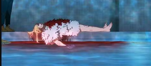 Tragicatcus tweet media