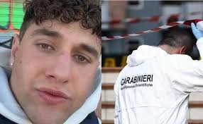 CAESO QUIINCTIUS tweet media