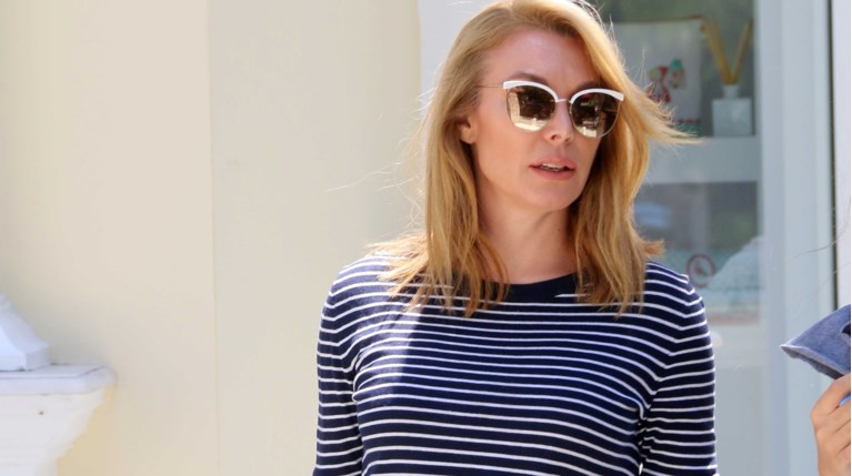 ΚΕΡΒΕΡΟΣ tweet media